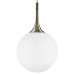 Подвесной светильник Lightstar 813021