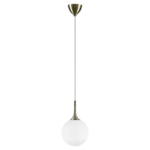 Подвесной светильник Lightstar 813021