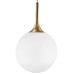 Подвесной светильник Lightstar 813022