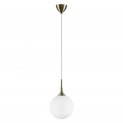 Подвесной светильник Lightstar 813031 Подвесной светильник Lightstar 813031