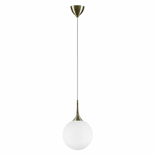 Подвесной светильник Lightstar 813031