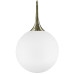 Подвесной светильник Lightstar 813031