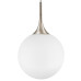 Подвесной светильник Lightstar 813033