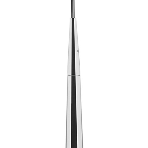 Подвесной светильник Lightstar 807014