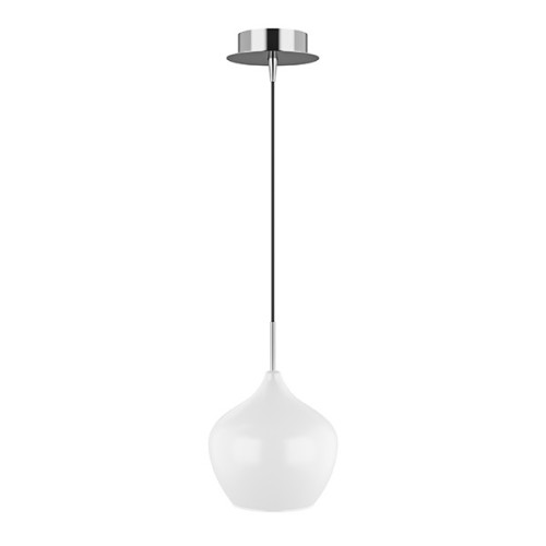 Подвесной светильник Lightstar 803040 Подвесной светильник Lightstar 803040