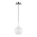 Подвесной светильник Lightstar 803040 Подвесной светильник Lightstar 803040