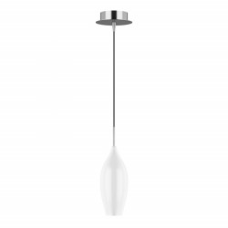Подвесной светильник Lightstar 803020 Подвесной светильник Lightstar 803020
