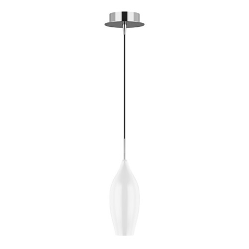 Подвесной светильник Lightstar 803020 Подвесной светильник Lightstar 803020