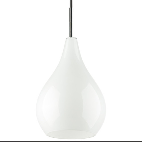 Подвесной светильник Lightstar 803030 Подвесной светильник Lightstar 803030