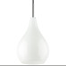 Подвесной светильник Lightstar 803030 Подвесной светильник Lightstar 803030