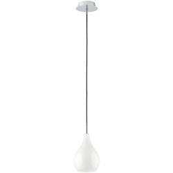 Подвесной светильник Lightstar 803030 Подвесной светильник Lightstar 803030
