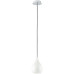 Подвесной светильник Lightstar 803030