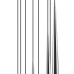 Каскадная люстра Lightstar 807084 Каскадная люстра Lightstar 807084