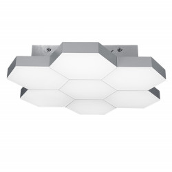 Накладной светильник Lightstar 750074 Накладной светильник Lightstar 750074