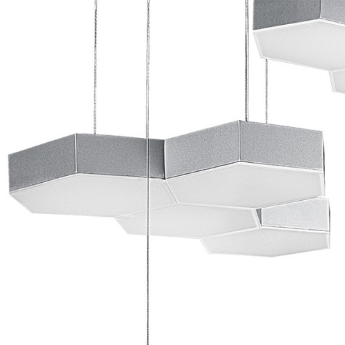 Детская люстра Lightstar 750224 Детская люстра Lightstar 750224