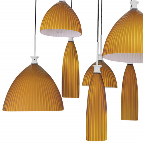 Подвесная люстра Lightstar 810223 Подвесная люстра Lightstar 810223