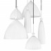 Подвесная люстра Lightstar 810160 Подвесная люстра Lightstar 810160