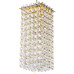 Подвесной светильник Lightstar 795422 Подвесной светильник Lightstar 795422