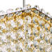 Подвесной светильник Lightstar 795422 Подвесной светильник Lightstar 795422