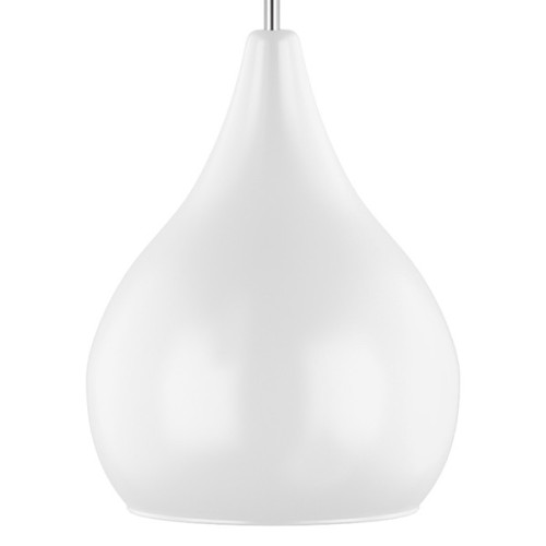 Подвесная люстра Lightstar 803060 Подвесная люстра Lightstar 803060