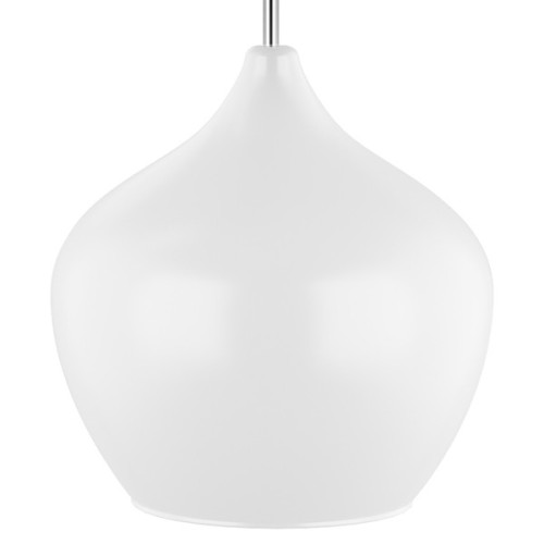 Подвесная люстра Lightstar 803060 Подвесная люстра Lightstar 803060