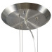 Подвесной светильник Lightstar 801040 Подвесной светильник Lightstar 801040