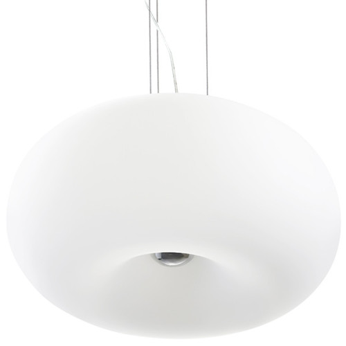 Подвесной светильник Lightstar 801040 Подвесной светильник Lightstar 801040