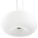 Подвесной светильник Lightstar 801040 Подвесной светильник Lightstar 801040