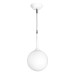 Подвесной светильник Lightstar 803110 Подвесной светильник Lightstar 803110