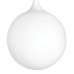 Подвесной светильник Lightstar 803110 Подвесной светильник Lightstar 803110