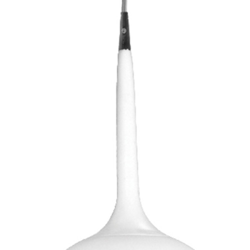 Подвесной светильник Lightstar 803110 Подвесной светильник Lightstar 803110