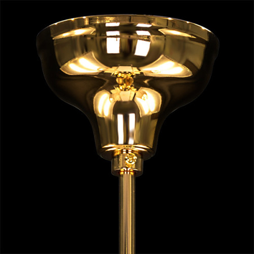 Подвесная люстра Lightstar 705032 Подвесная люстра Lightstar 705032