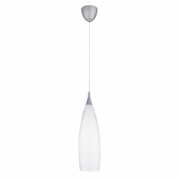 Подвесной светильник Lightstar 804010 Подвесной светильник Lightstar 804010