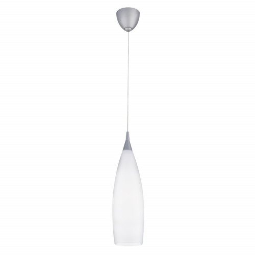 Подвесной светильник Lightstar 804010