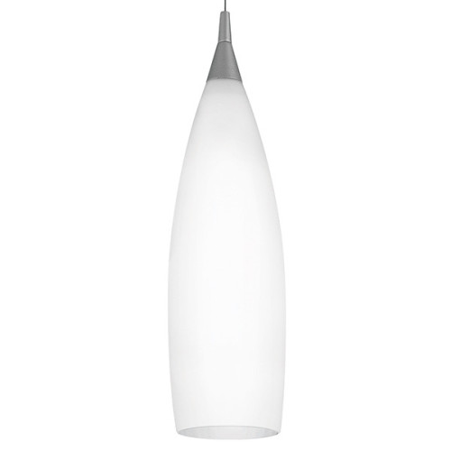 Подвесной светильник Lightstar 804010 Подвесной светильник Lightstar 804010