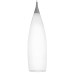 Подвесной светильник Lightstar 804010 Подвесной светильник Lightstar 804010