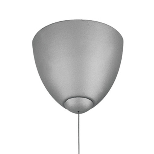 Подвесной светильник Lightstar 804010 Подвесной светильник Lightstar 804010
