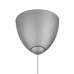 Подвесной светильник Lightstar 804010 Подвесной светильник Lightstar 804010