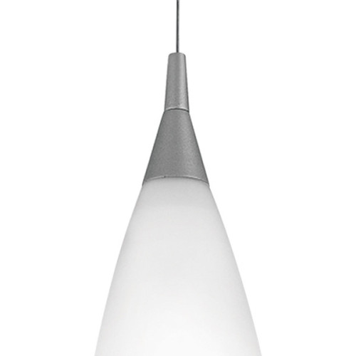 Подвесной светильник Lightstar 804010 Подвесной светильник Lightstar 804010