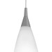 Подвесной светильник Lightstar 804010 Подвесной светильник Lightstar 804010