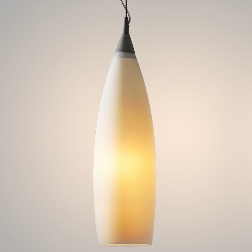 Подвесной светильник Lightstar 804010 Подвесной светильник Lightstar 804010