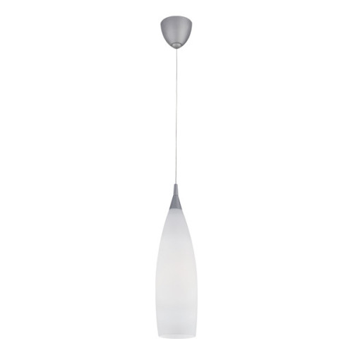 Подвесной светильник Lightstar 804010 Подвесной светильник Lightstar 804010