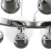 Подвесная люстра Lightstar 801124 Подвесная люстра Lightstar 801124