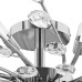 Люстра на штанге Lightstar 791184 Люстра на штанге Lightstar 791184