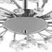 Люстра на штанге Lightstar 791184 Люстра на штанге Lightstar 791184