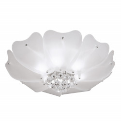 Накладной светильник Lightstar 804020 Накладной светильник Lightstar 804020
