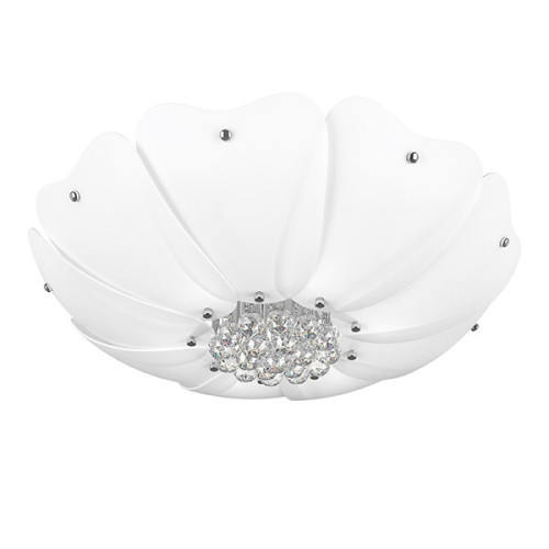 Накладной светильник Lightstar 804020