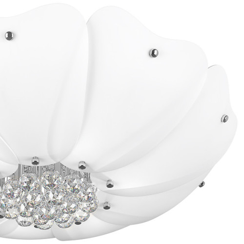 Накладной светильник Lightstar 804020