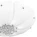Накладной светильник Lightstar 804020
