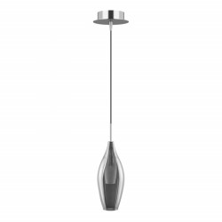 Подвесной светильник Lightstar 803027 Подвесной светильник Lightstar 803027